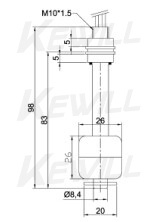 kfp60-23